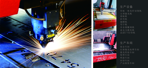 成都市金牌無(wú)紡布包裝有限公司