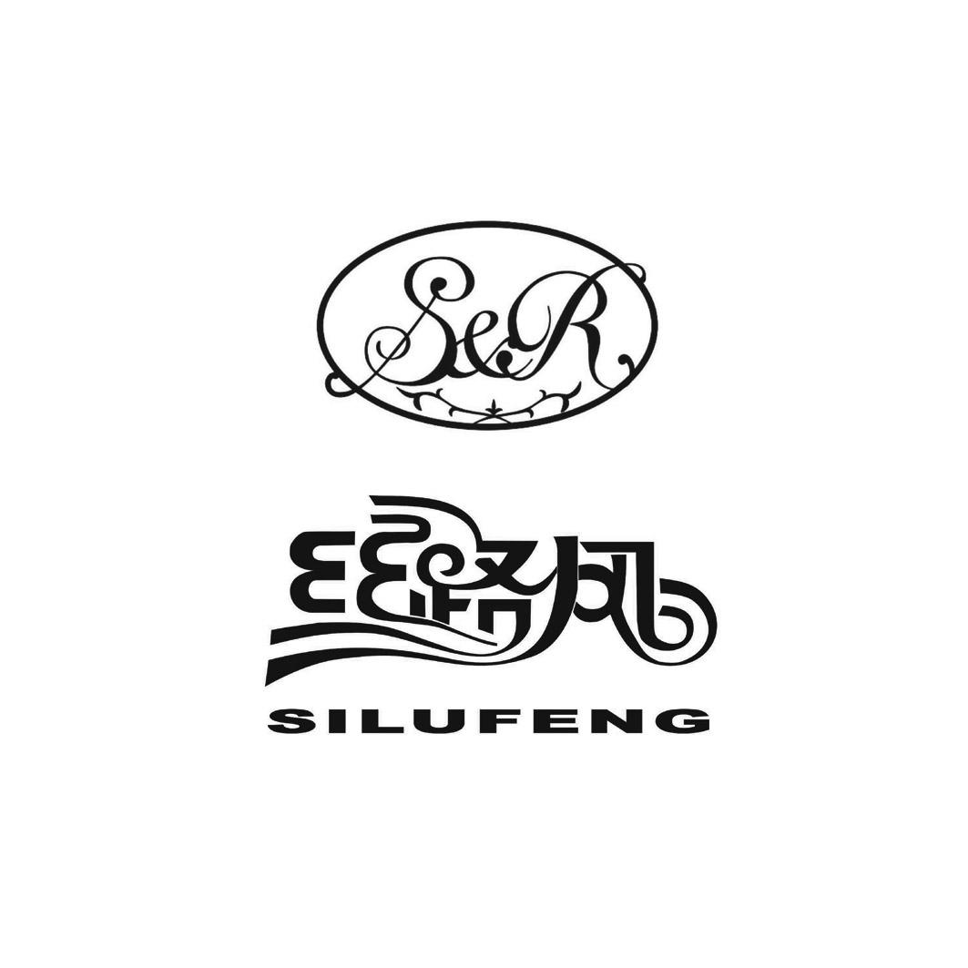 四川無(wú)紡布包裝袋