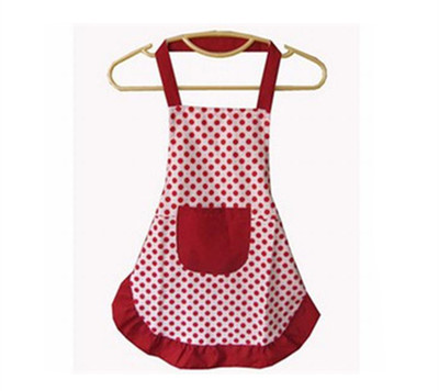 四川無紡布圍裙