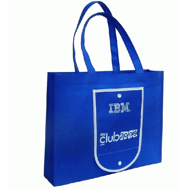 錢包式實(shí)體袋