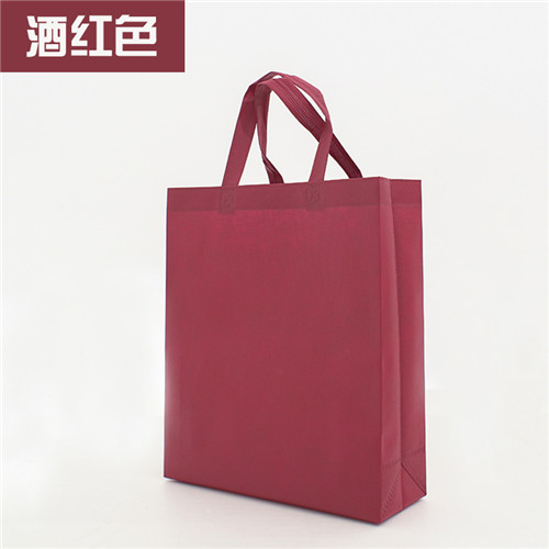 無(wú)紡布色卡選擇