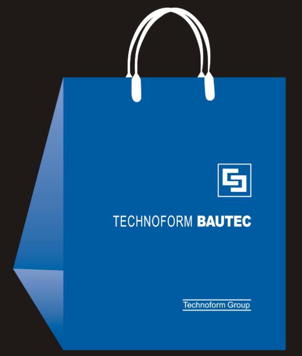 四川無(wú)紡布袋