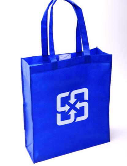 四川無(wú)紡布袋